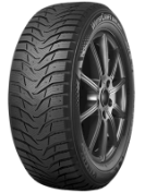 kumho-wintercraft-suv-ws31-angle
