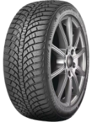 kumho-wintercraft-wp71-angle
