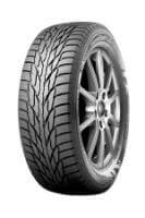  WINTERCRAFT SUV ICE WS51