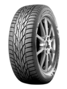 WINTERCRAFT SUV ICE WS51