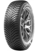 kumho_solus-ha31_angle