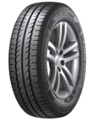 laufenn-x-fit-van-lv01-angle