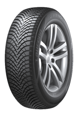 Tyre LAUFENN G Fit 4S LH71