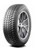MAXTREK M990 Ice