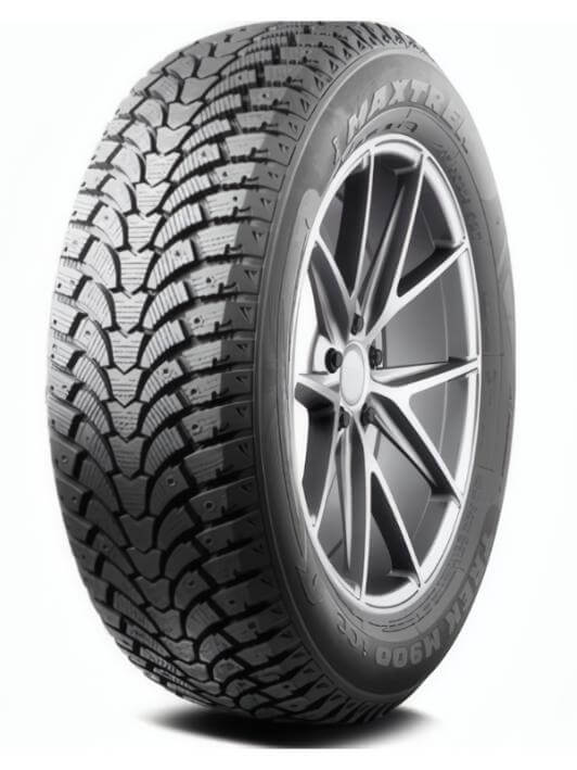 MAXTREK M990 Ice 205/55 R16