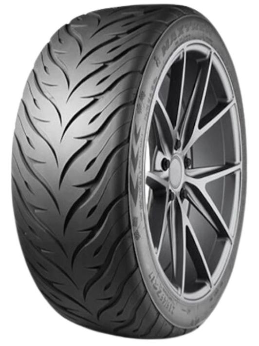 MAXTREK Maximus DS01 tires | Reviews & Price | Blackcircles.ca