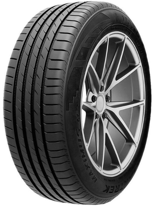 MAXTREK MAXIMUS M2 185/65 R15 88H tires | Blackcircles.ca