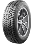 TREK M900 ICE STUDDED