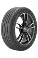  SP SPORT MAXX A1 A/S