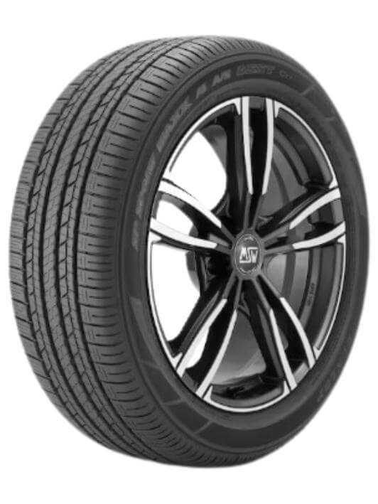 DUNLOP SP SPORT MAXX A1 A/S