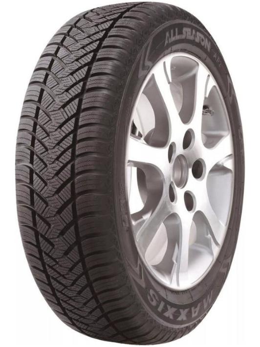 MAXXIS AP2