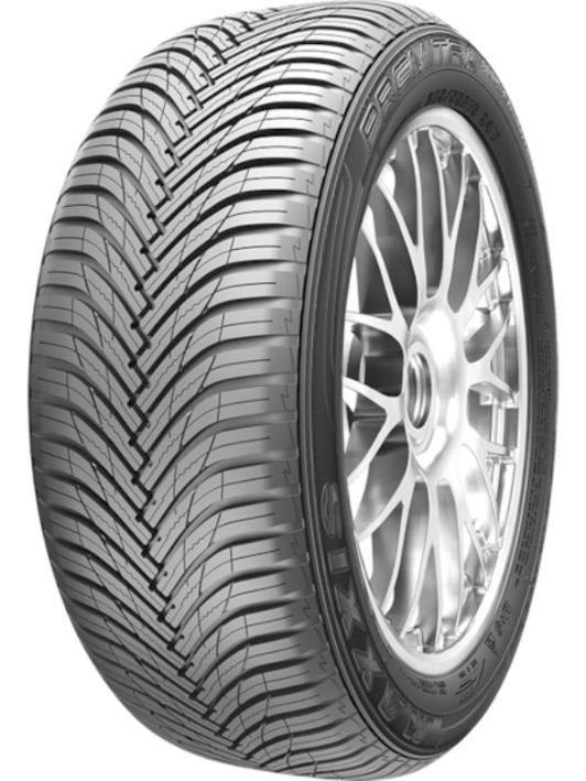 MAXXIS AP3 SUV