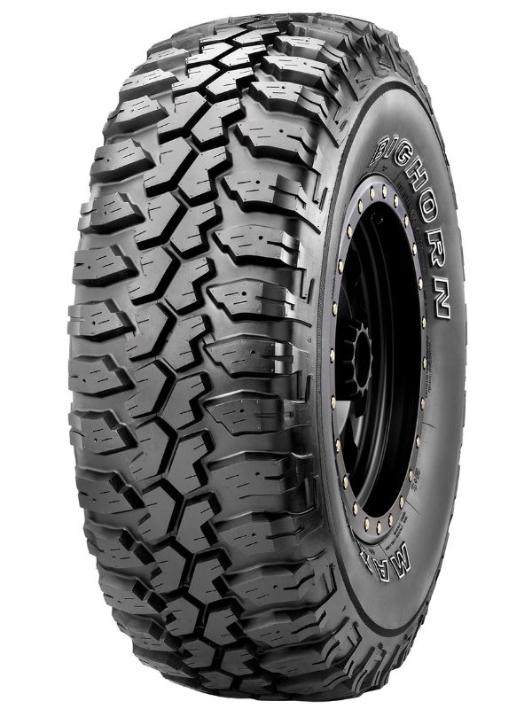 MAXXIS BIGHORN MT-762