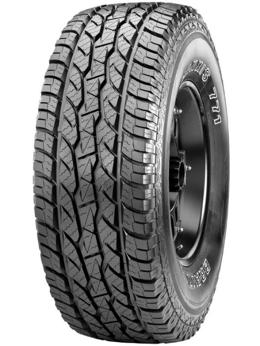 MAXXIS BRAVO AT-771