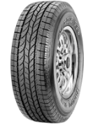 maxxis-bravo-ht-770-angle