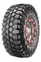  CREEPY CRAWLER M8090