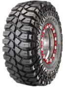 CREEPY CRAWLER M8090