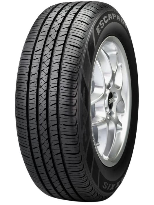 MAXXIS ESCAPADE MA-T1