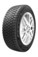 MAXXIS 