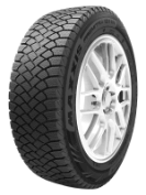 maxxis-premitra-ice-5-angle