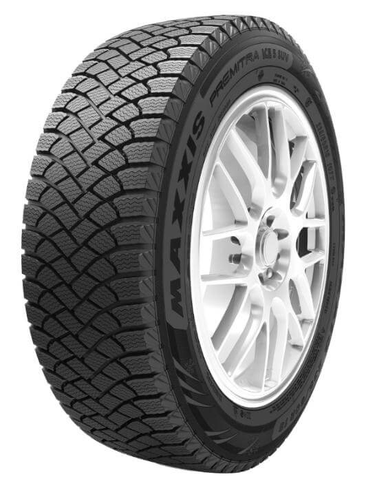 MAXXIS 