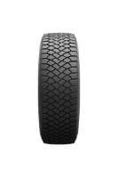 MAXXIS 