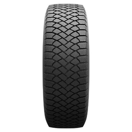 MAXXIS 
