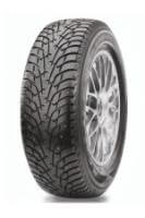 MAXXIS Premitra Ice Nord 5 SUV