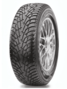 maxxis-premitra-ice-nord-5-suv-angle