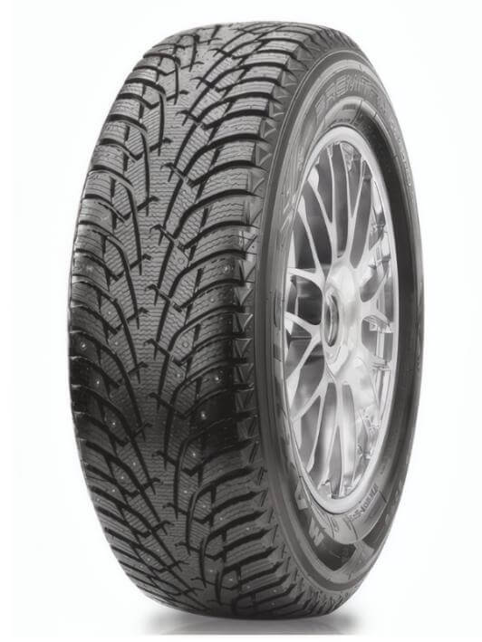 MAXXIS Premitra Ice Nord 5 SUV
