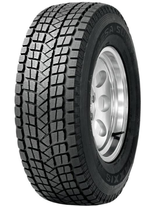 MAXXIS Presa SUV SS-01