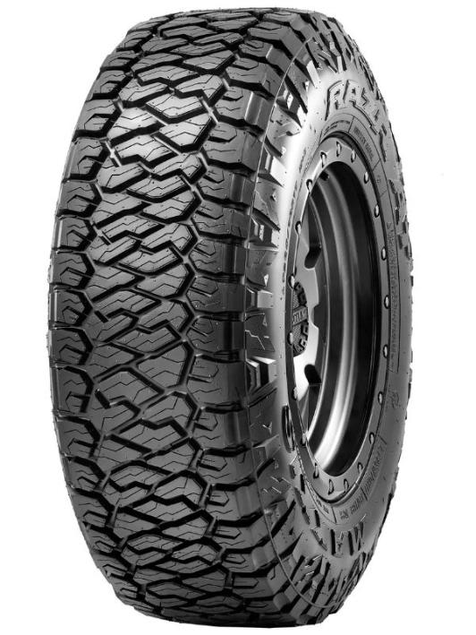 MAXXIS RAZR AT