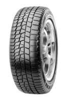  Arctic Trekker SP-02