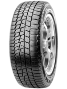 Arctic Trekker SP-02