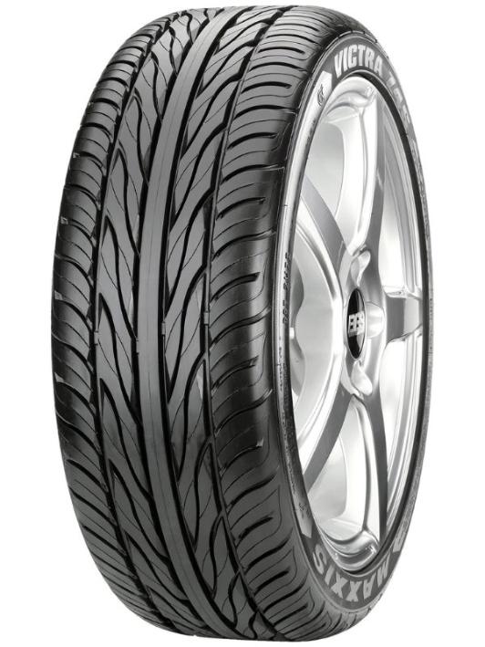 MAXXIS VICTRA MA-Z4S