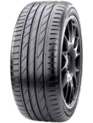 maxxis-victra-sport-5-angle