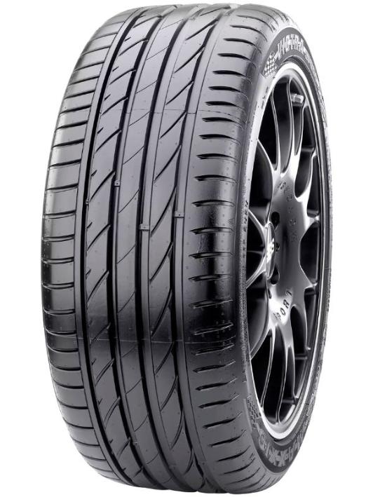 MAXXIS VICTRA SPORT 5