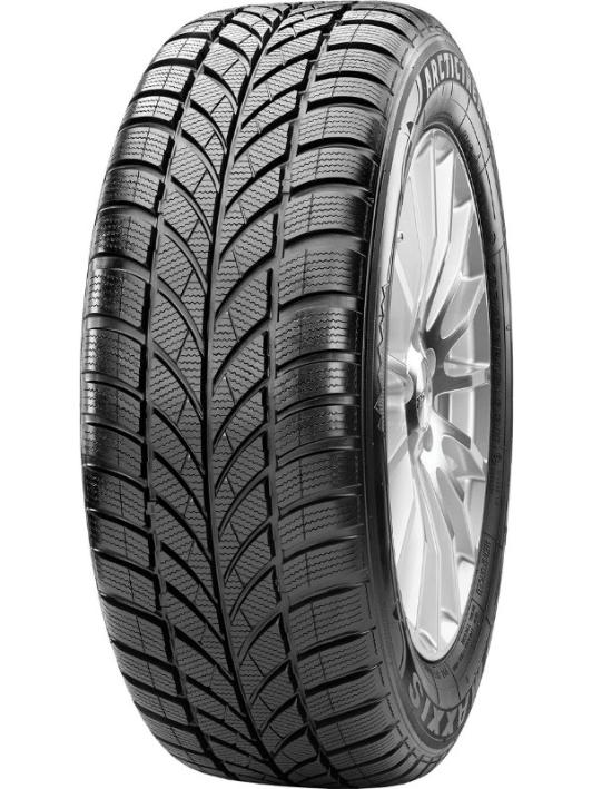 MAXXIS WP-05