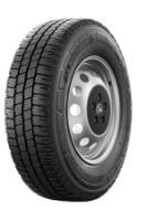 MICHELIN 
