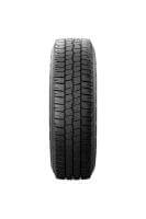 MICHELIN 