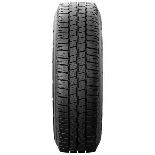 MICHELIN 