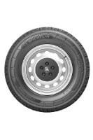 MICHELIN 