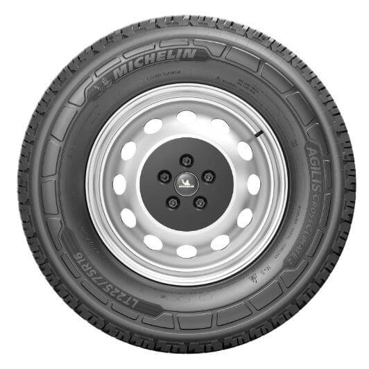MICHELIN 