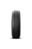 MICHELIN Agilis CrossClimate 2