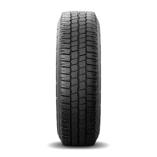 MICHELIN Agilis CrossClimate 2