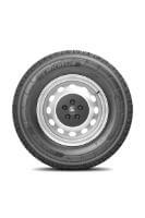 MICHELIN Agilis CrossClimate 2