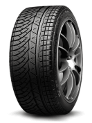 michelin-alpin-a4-angle