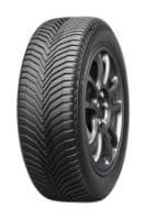 MICHELIN 