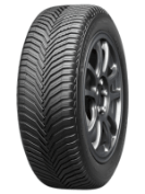 CrossClimate 2