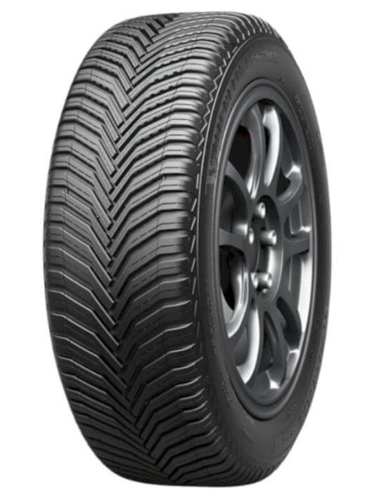 MICHELIN 